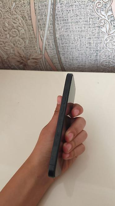 Apple iPhone: IPhone 16 Pro, 256 GB -da lalafo.az — 3 Apple iPhone: IPhone 16 Pro, 256 GB — 3
