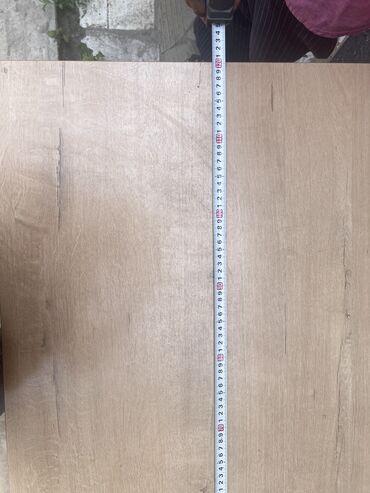 Другая мебель: Срочно, Продам эти парты, доски .
Цена за 1-шт
130/0,60 высота 0,73 — 10