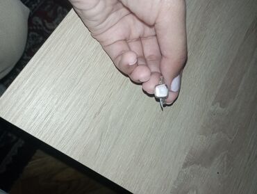Ostali nakit: Prodajem nakit srebro finoca 925 Porudzbine mozete slati na Uplata — 17