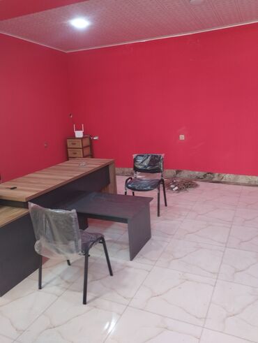 Mağazalar: BİNƏ qəsəbəsində “Optimal” mağazasının yanında obyekt arendaya -da lalafo.az — 7 Mağazalar: BİNƏ qəsəbəsində “Optimal” mağazasının yanında obyekt arendaya — 7