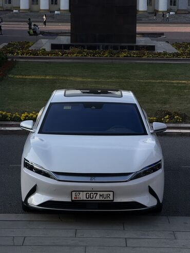 шевроле спарк 2017 цена: Продаю BYD HAN Год: 2021 Разгон до 100км/ 3.9секунд Двигатель 517л.с