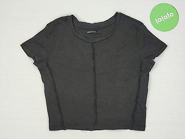 t shirty marvel: House, T-shirt damski, rozmiar M — 2