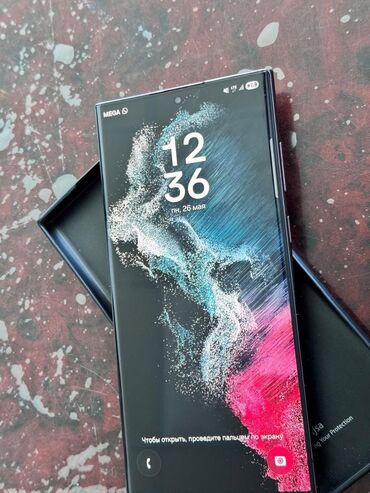 телефон раскладушка самсунг: Samsung Galaxy S22 Ultra, Б/у, 256 ГБ, цвет - Черный, 1 SIM