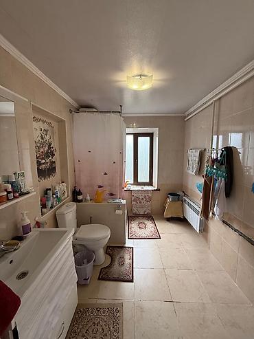 Продажа коттеджей и домов: ПРОДАЕТСЯ УЧАСТОК В ТОП ЛОКАЦИИ 🏡‼️ +ДОМ 📍 Адрес: ж/м Ынтымак, ул — 7