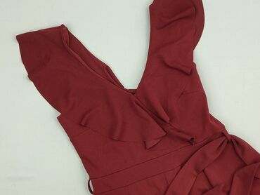 New Look, Women`s overall, size L (EU 40)