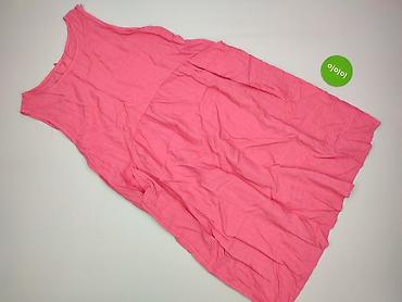 sukienki warstwowe: Sukienka damska, rozmiar M — 2