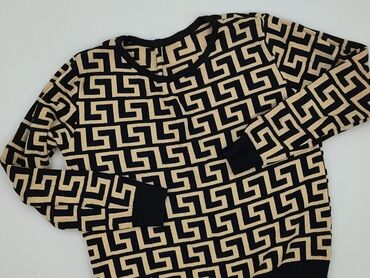 жіночі флісові кофти: Women`s sweater, size M (EU 38)