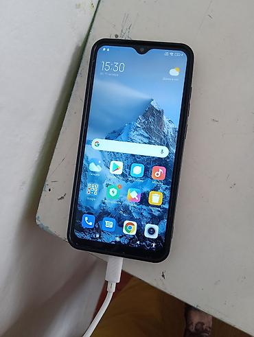Xiaomi, 12 Pro, Б/у, 128 ГБ, 2 SIM