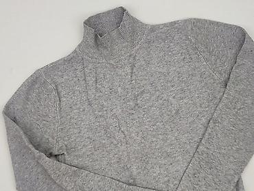 nba: Golf damski, rozmiar S — 1