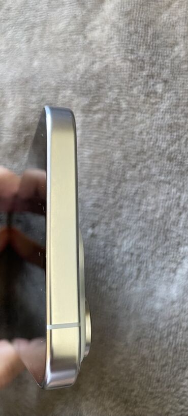 кабель вай фай: IPhone 16 Pro Max