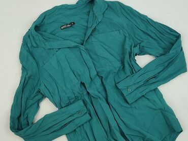 House, Women`s shirt, size S (EU 36)