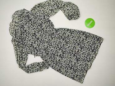 topy stradivarius: Primark, Sukienka damska, rozmiar XS — 3