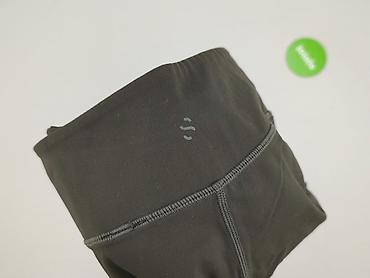 851 lego: H&M Sport, Legginsy Sportowe damskie, rozmiar M — 5