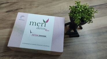 meri detox çayının ziyanlari: Meri Detox arıqlama çayı 🥰 Tam orginal Bitki tərkibli Düzgün