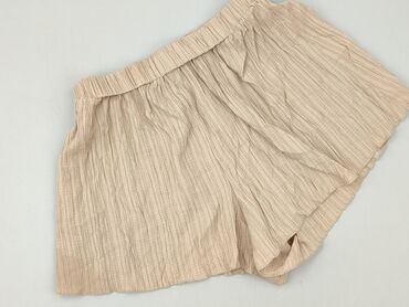 Kobiety: Shein, Szorty damskie, rozmiar M