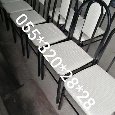 otracaqlar: Otracaqlar və masalar sexdən sex qiymət onlayın satış rəngindən və — 8