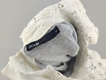 odd molly: Oodji, Sweter damski, rozmiar XS — 4