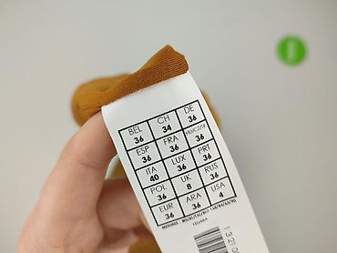 freeby: Promod, Spódnica damska, rozmiar S — 5