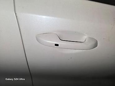 Kia: Kia K3: 2019 г., 1.6 л, Вариатор, Бензин, Седан — 6