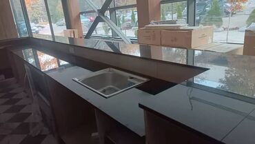 Укладка плитки: Подготовка стен для укладки, Подготовка стен для грунтовки, Резка плитки | Керамическая плитка, Керамогранитая плитка, Мозаичная плитка | Вертикальная укладка, Диагональная укладка, Горизонтальная укладка Больше 6 лет опыта at lalafo.kg — 17 Укладка плитки: Подготовка стен для укладки, Подготовка стен для грунтовки, Резка плитки | Керамическая плитка, Керамогранитая плитка, Мозаичная плитка | Вертикальная укладка, Диагональная укладка, Горизонтальная укладка Больше 6 лет опыта — 17