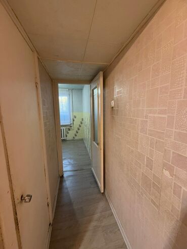 квартиры часовые: 2 комнаты, 60 м², Индивидуалка, ПСО (под самоотделку)