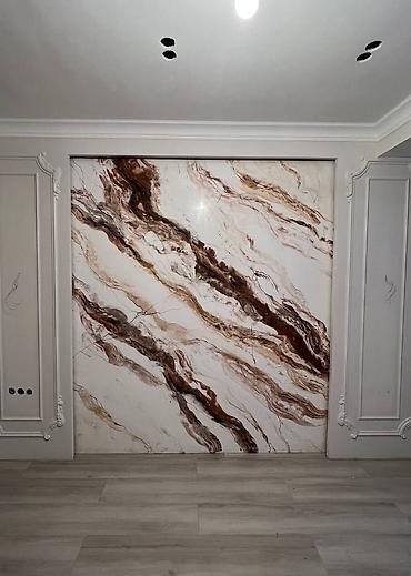 Строительство под ключ: Балконы, Бани, Кафе, рестораны Больше 6 лет опыта — 8