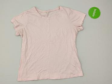 sweter xl: Women, T-shirt damski, rozmiar XL — 2