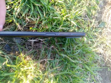 Redmi: Redmi Note 10S, 128 GB, rəng - Boz, Barmaq izi, İki sim kartlı, Face ID — 12