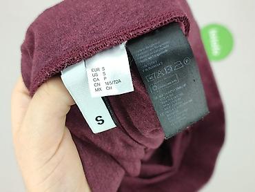 hm spódnice: H&M, Spódnica damska, rozmiar S — 5