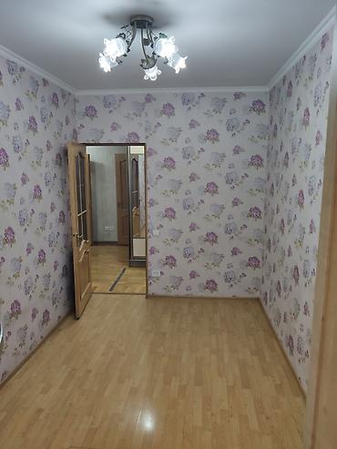 Продажа квартир: 3 комнаты, 80 м², 4 этаж, Косметический ремонт at lalafo.kg — 10 Продажа квартир: 3 комнаты, 80 м², 4 этаж, Косметический ремонт — 10