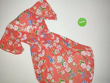 apriori marka: New Look, Sukienka damska, rozmiar XS — 3