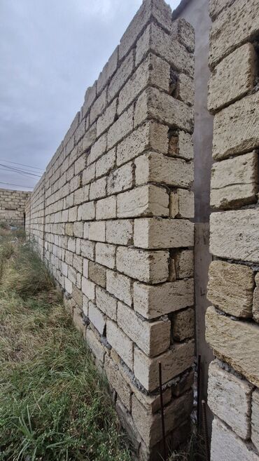 Torpaq sahələrinin satışı: 2 sot, Tikinti, Mülkiyyətçi, Bələdiyyə — 8