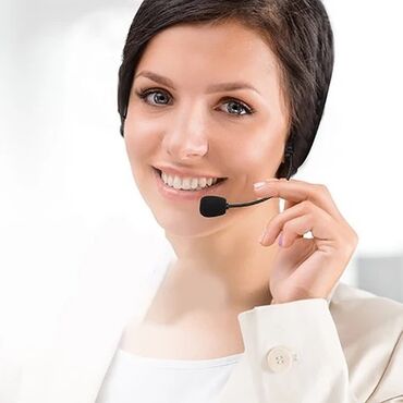 shure mikrafon: Yeni Simsiz (Bluetooth) Mikrofon Shure, Pulsuz çatdırılma, Ödənişli çatdırılma, Rayonlara çatdırılma