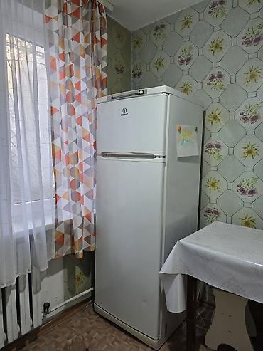 Гарнитуры для зала: В связи с переездом продаём всё в хорошем состоянии: -холодильник — 2