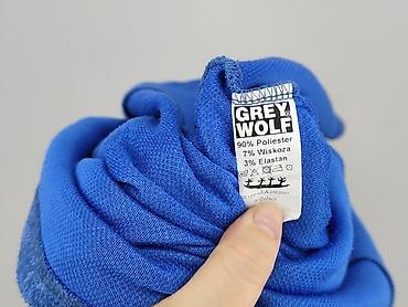 grey wolf poland: GREY WOLF, Sukienka damska, rozmiar M — 4