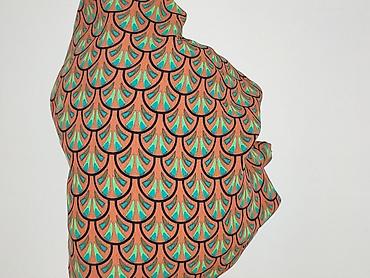 vero moda: Vero Moda, Sukienka damska, rozmiar S — 5