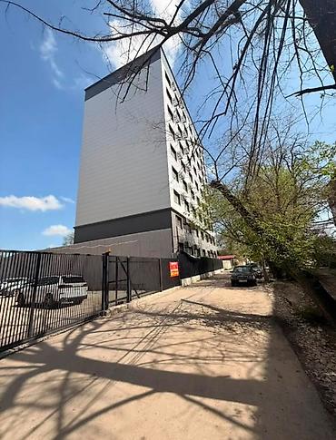 Новостройки от застройщика: Сдан, Элитка, 1 комната, 45 м² — 1