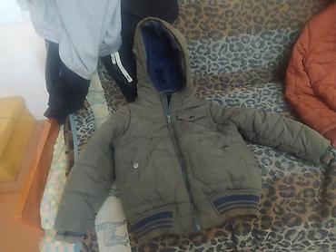 Uşaq dünyası: Godekce 2 manata. (krtkalar). Iglan usagi ucun ikisi qalin diger 3 — 4