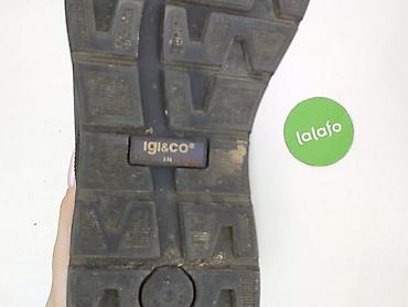 style 50 buty: Sneakersy dla mężczyzn, rozmiar 46 — 4