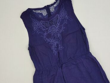 sukienki dopasowane: Fisherfield, Women`s dress, size L (EU 40)