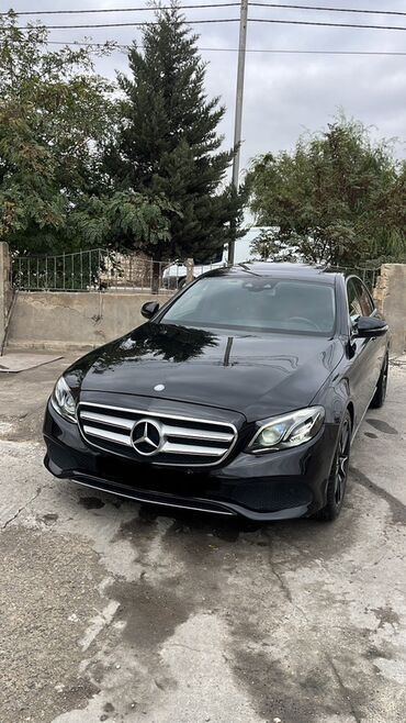 Mercedes-Benz: ✨🚘 VIP TRANSFER | Mercedes E-Class | Airport & City | 24/7 ✨ 🌟 — 6
