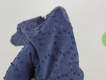 moodo bluzki: Moodo, Bluzka damska, rozmiar S — 6