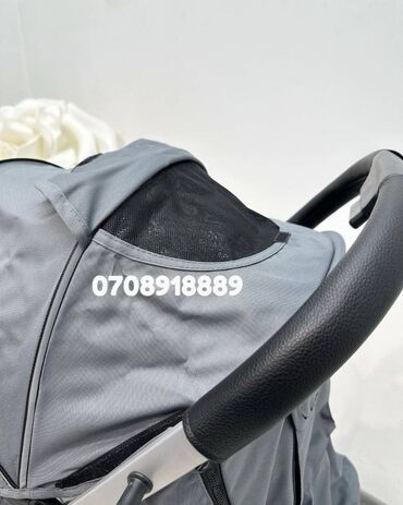 Gəzinti arabaları: Klassik gəzinti arabası, Kidilo, Yeni, Pulsuz çatdırılma, Rayonlara çatdırılma -da lalafo.az — 28 Gəzinti arabaları: Klassik gəzinti arabası, Kidilo, Yeni, Pulsuz çatdırılma, Rayonlara çatdırılma — 28