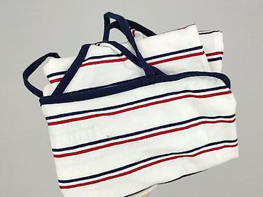 sezane: C&A, Top damski, rozmiar L — 6