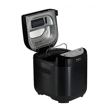 kitchen aid: Хлебопечка, Новый, Платная доставка — 10