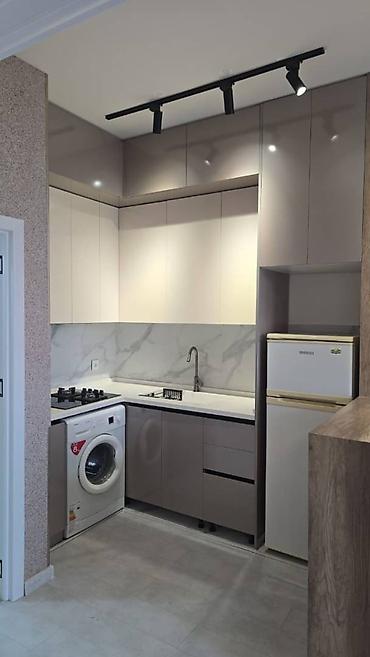 Uzunmüddətli kirayə mənzillər: Salam Kirayə verirəm, öz evimdi ( Gənc ailə və ya 1 uşaq üçün — 7