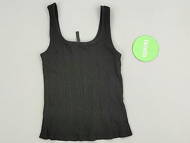lab industries: Moodo, Top damski, rozmiar S — 2
