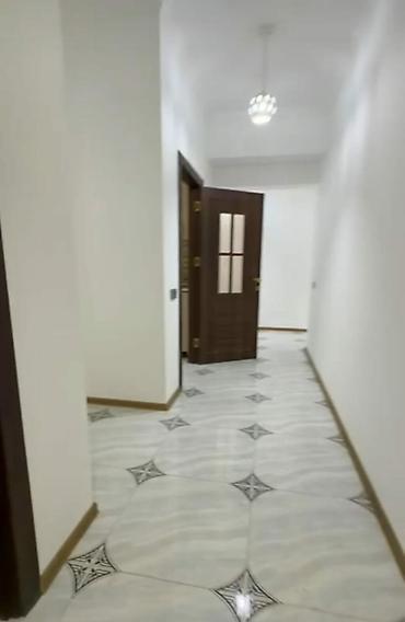 Kommersiya daşınmaz əmlakı: Təcili Satılır ✅ Yeni Təzə Binanın Altı ✅ 100 kv Obyekt ✅ Ofis Cüzi — 4