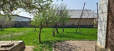 Продажа коттеджей и домов: Продаётся дом в Ноокене. Участок 6 соток, удобное расположение. - Дом — 7