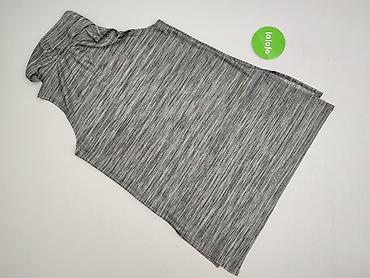 key largo clothes: Red Herring, Sukienka damska, rozmiar 2XL — 3